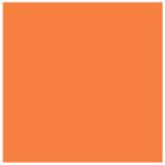 2-LATEX-FAST-ANTIHON-MANDARINA-GL-TRICO.jpg