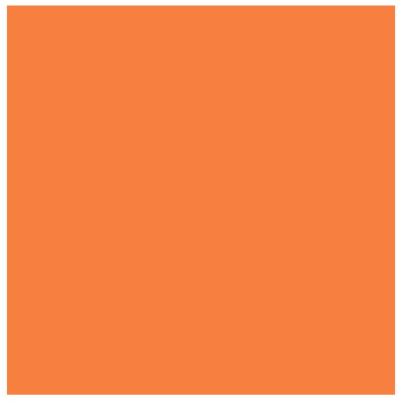 2-LATEX-FAST-ANTIHON-MANDARINA-GL-TRICO.jpg