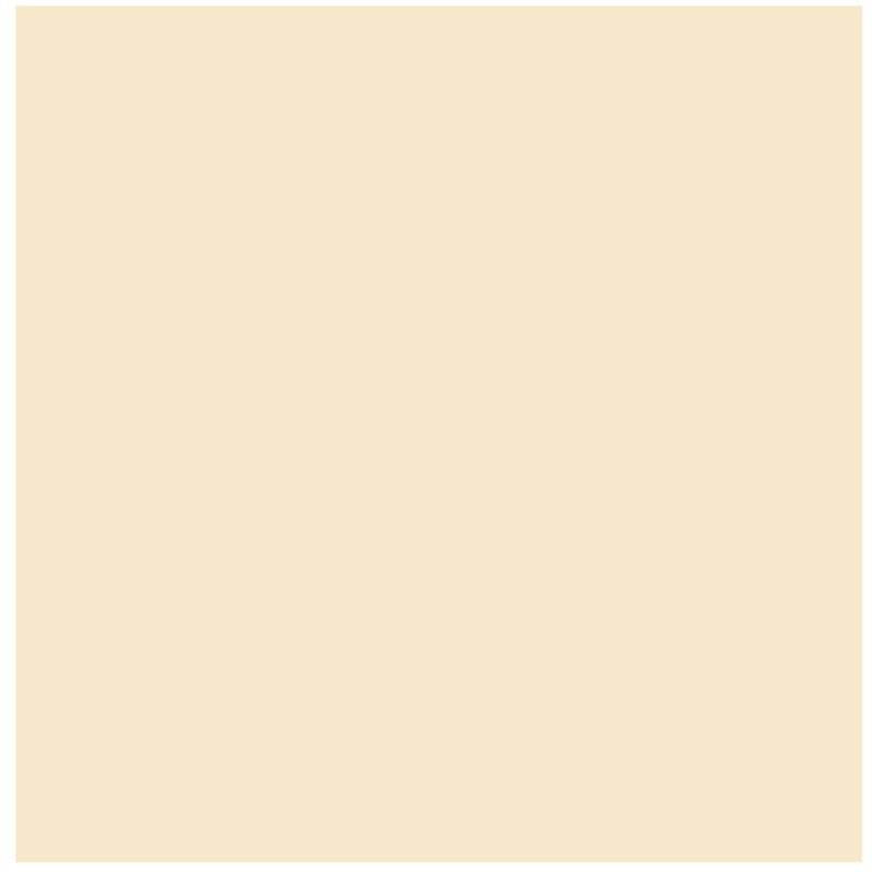 2-LATEX-FAST-ANTIHON-MARFIL-GL-TRICO.jpg