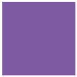 2-LATEX-FAST-ANTIHON-MORADO-GL-TRICO.jpg