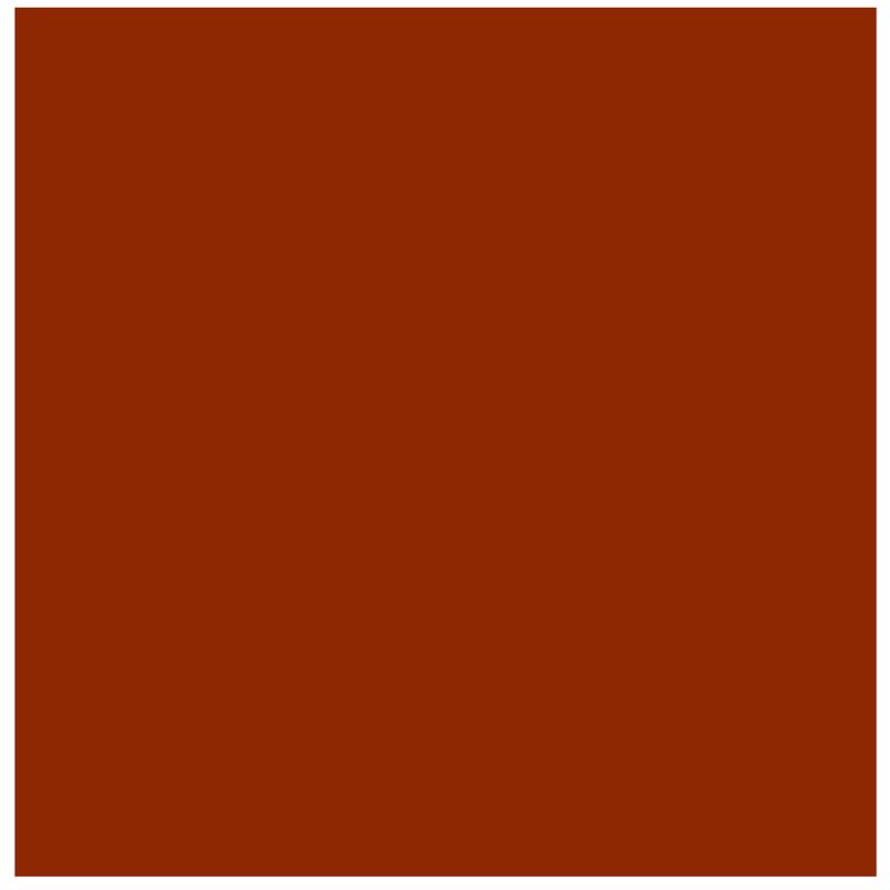 2-LATEX-FAST-ANTIHON-RJO-COLONIAL-GL-TRICO.jpg