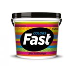 1-LATEX-FAST-ANTIHON-RJO-GL-TRICO.jpg