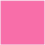2-LATEX-FAST-ANTIHON-ROSA-GL-TRICO.jpg
