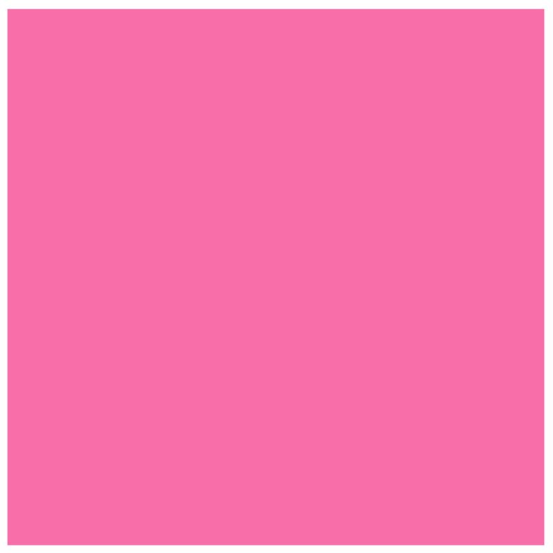 2-LATEX-FAST-ANTIHON-ROSA-GL-TRICO.jpg
