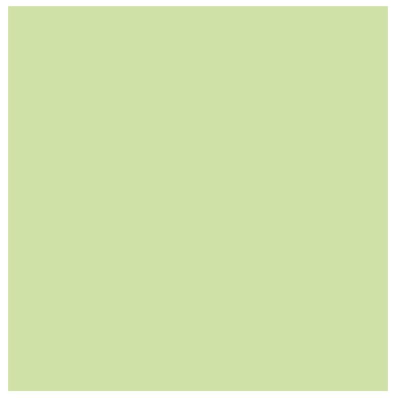 2-LATEX-FAST-ANTIHON-VRDE-PASTEL-GL-TRICO.jpg