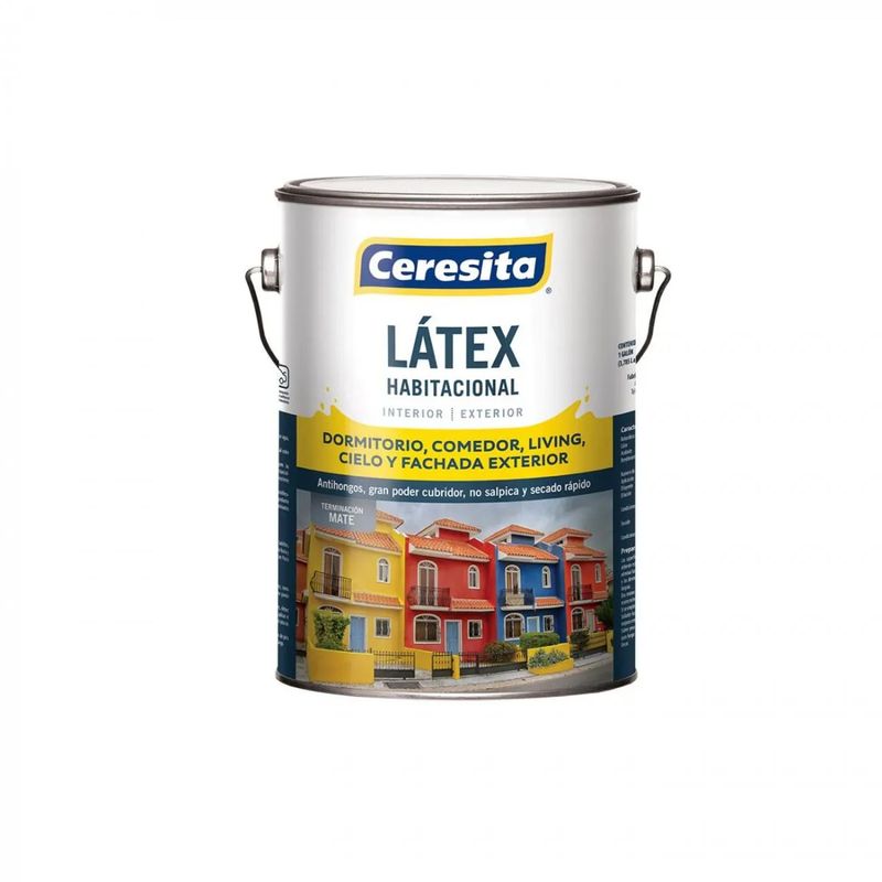 1-LATEX-HAB-BCO-CE-GL.jpg