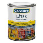 1-LATEX-HAB-BCO-CE-LT.jpg