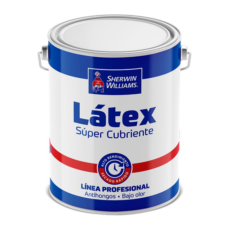 1-LATEX-SUPER-CUBRIENTE-BCO-GL-SHERWIN.jpg