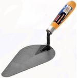 UYUS-CUA308-PLANA-LENGUA-VACA-8.jpg