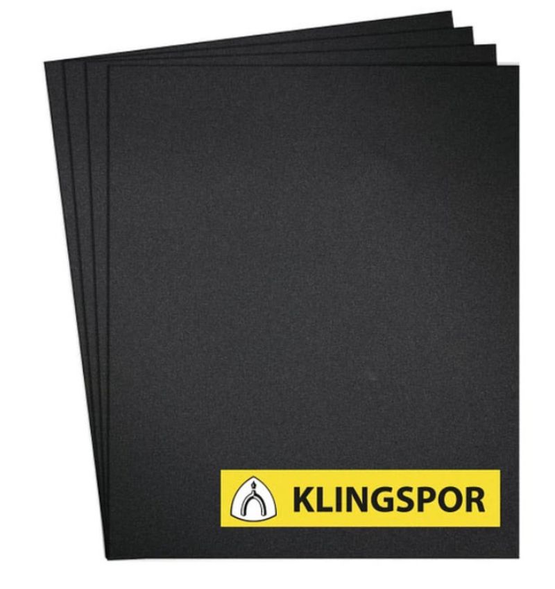 LIJA-AL-AGUA-N--1000-KLINGSPOR.jpg