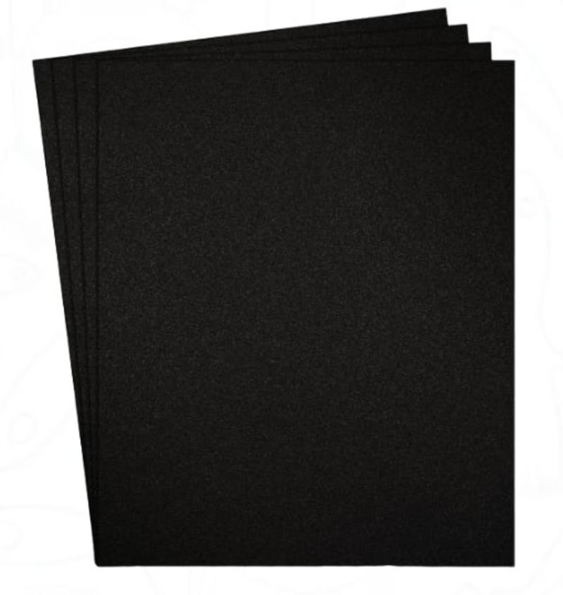 Lija-Metal-Pliego-230-X-280Mm-Grano-180--Kl371X-.jpg