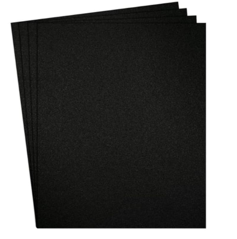 KL-371-X-GR50-Hojas-abrasivos-con-soporte-de-tela-para-Metal-universal.jpg