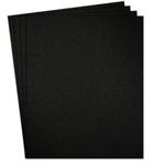 KL-371-X-GR80-Hojas-abrasivos-con-soporte-de-tela-para-Metal-universal.jpg