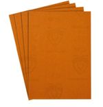 Lija-Madera-Pliego-230-X-280Mm-Grano-80.jpg