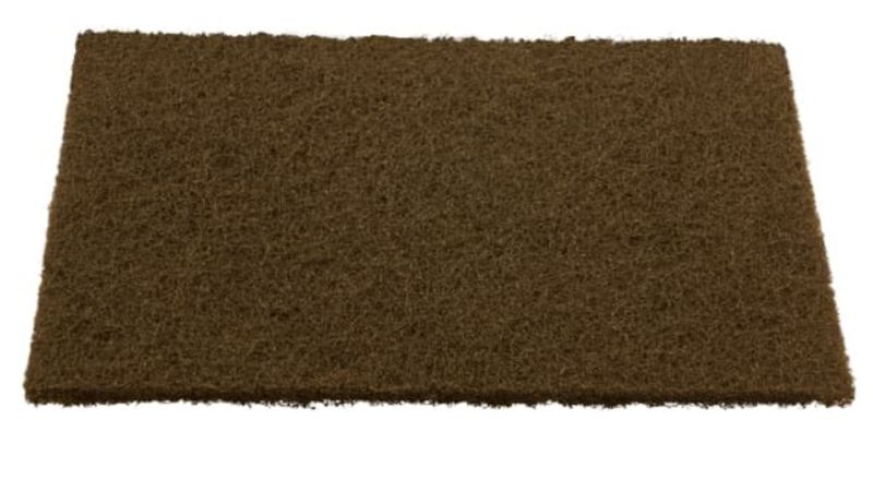 Klingspor-342849-NPA-400-Pliegos-Abrasivos-de-Fibra-Sintetica.jpg