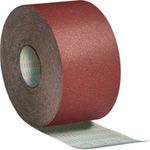 Rollos-con-soporte-de-papel-para-Madera-25-mts.jpg