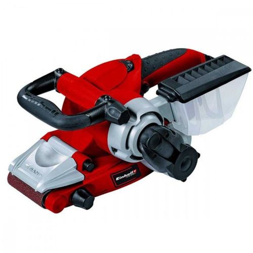 Lijadora De Banda 850W - Modelo Rt-Bs 75 Einhell -4466230