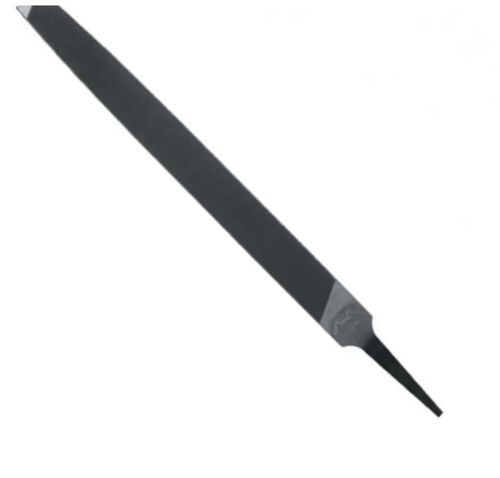 Lima Nicholson Plana 2 Corte 8"