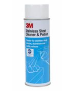 Limpiador-y-Pulidor-de-Acero-Inoxidable-3M-Aerosol.jpg