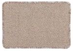 LIMPIAPIES-RIBETEADO-40X60CM-ALFOMBRA-ETERSOL.jpg