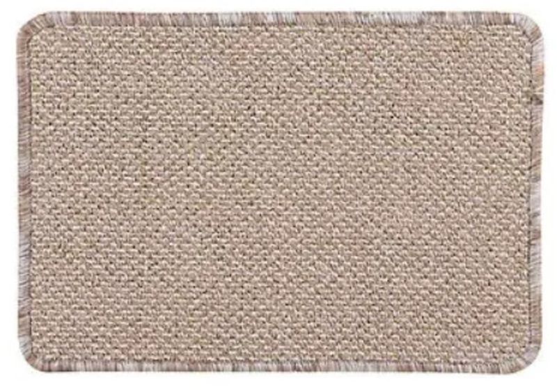 LIMPIAPIES-RIBETEADO-40X60CM-ALFOMBRA-ETERSOL.jpg