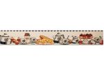 LISTEL-CLARA-40-X-5-5-CM-KANTU.jpg