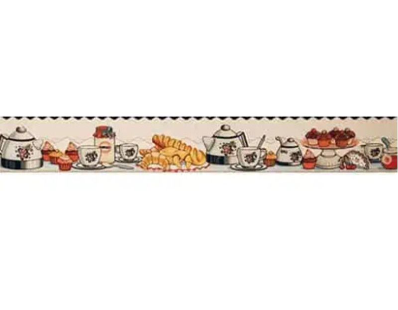 LISTEL-CLARA-40-X-5-5-CM-KANTU.jpg