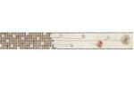 LISTEL-CRISTINA-40-X-5-CM-KANTU.jpg