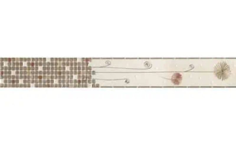 LISTEL-CRISTINA-40-X-5-CM-KANTU.jpg