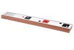 LISTEL-SAGITARIO-40-X-5-CM-KANTU.jpg