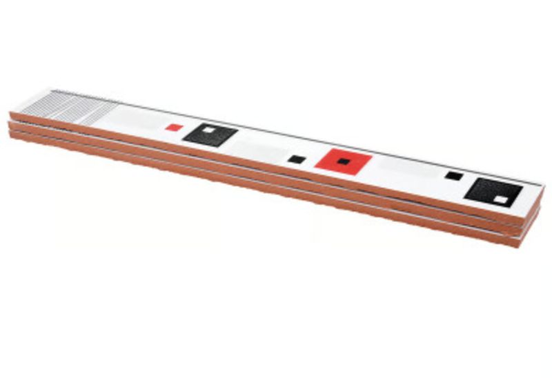 LISTEL-SAGITARIO-40-X-5-CM-KANTU.jpg