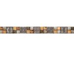LISTEL-SPLITFACE-36-X-5-CM-KANTU.jpg