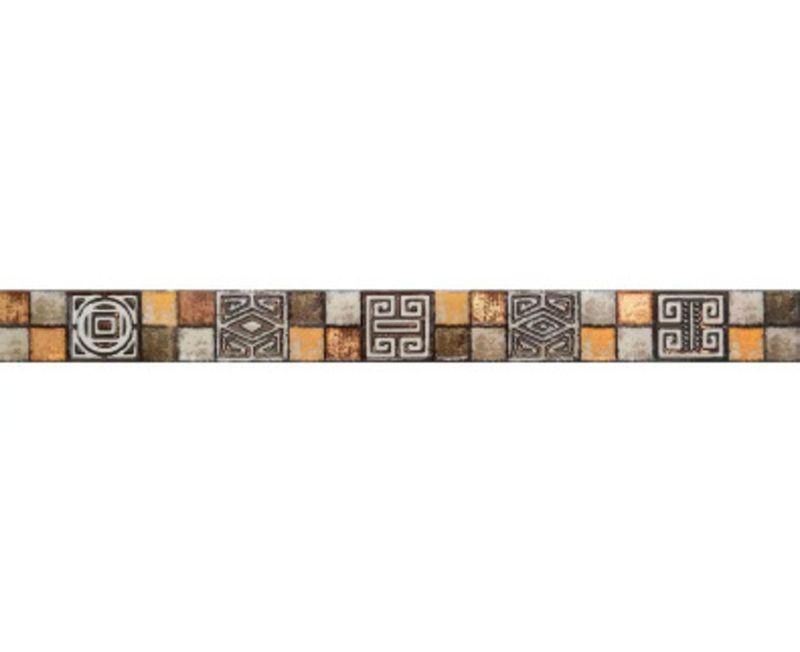 LISTEL-SPLITFACE-36-X-5-CM-KANTU.jpg