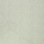 LISTEL-WOOD-7-5-X-30-KANTU.jpg