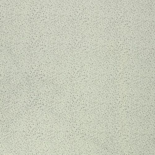 Listel Wood 7.5 X 30 Kantu