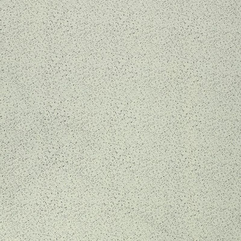 LISTEL-WOOD-7-5-X-30-KANTU.jpg