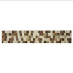 LISTEL-ZIGURAT-BEIGE-30X5-CM-KANTU.jpg