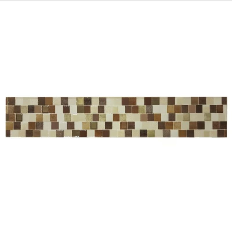 LISTEL-ZIGURAT-BEIGE-30X5-CM-KANTU.jpg