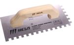 Llana-acero-280-x-128-mm-dentada-ld-280-10-Hela.jpg