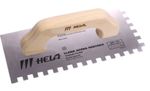 Llana-Dentada-280X130Mm-Ld-280-8-Hela.jpg