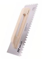 LLANA-DENTADA-LD-480-10-10MMX480X150-HELA.jpg
