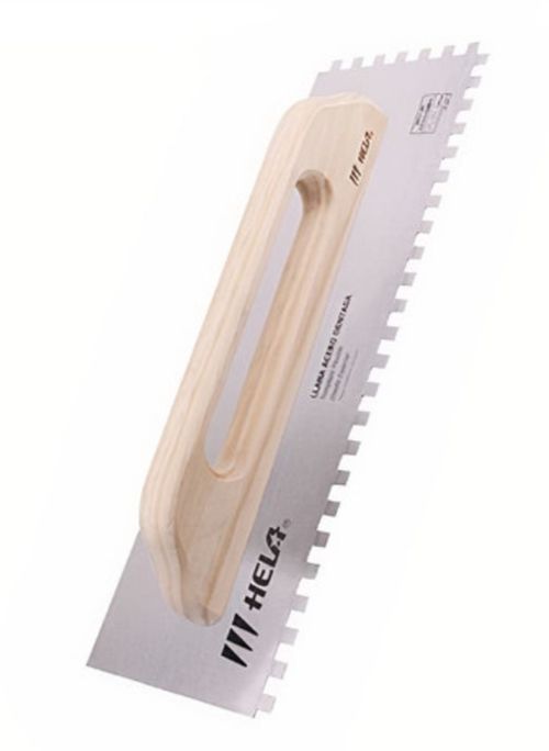 Llana Dentada Ld-480-10 10Mmx480X150 Hela