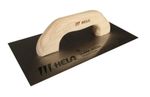 Llana-acero-280-x-130-mm-mediana-l-280-Hela.jpg