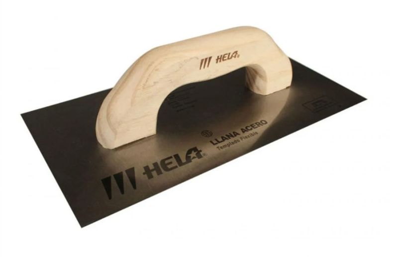 Llana-acero-280-x-130-mm-mediana-l-280-Hela.jpg