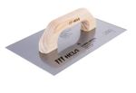 LLANA-HELA-LU-300-ULTRAFLEX-300X180MM.jpg