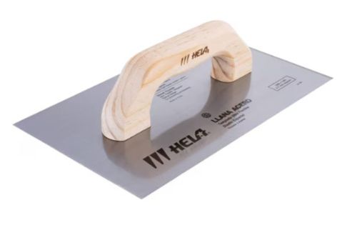 Llana Hela Lu-300 Ultraflex 300X180Mm