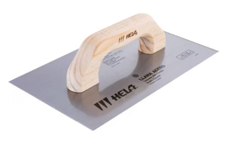 LLANA-HELA-LU-300-ULTRAFLEX-300X180MM.jpg