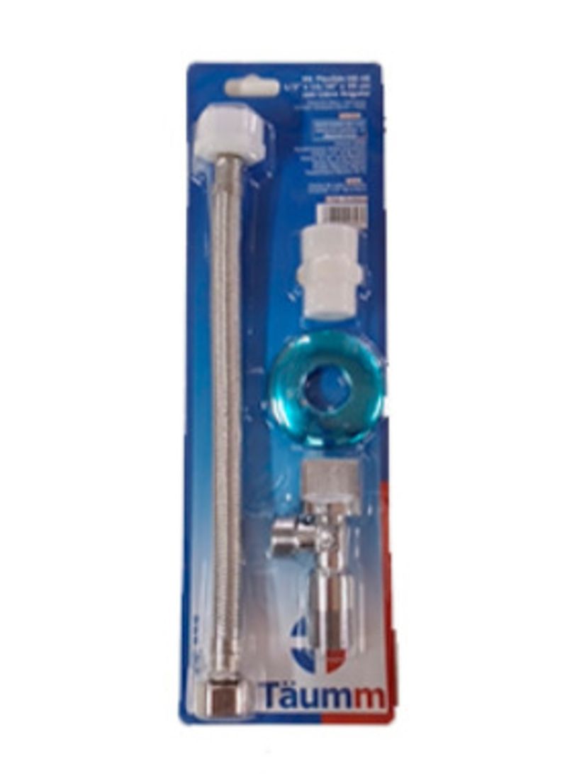 Flexible-con-Llave-Angular-He-Hi-1-2-X-7-8-25-Cm.jpg