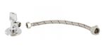 Set-de-llave-angular-1-2-con-flexible-30-cm-.jpg
