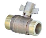 Llave-De-Bola-He--He-Antifraude-1--2-Ligth-Taumm.jpg